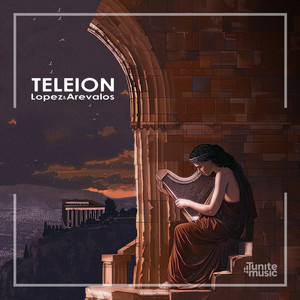 TELEION