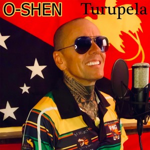 Turupela