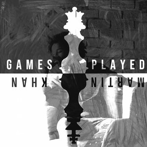 Games Played (Explicit)