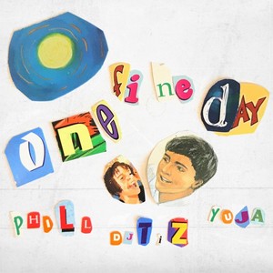 One Fine Day (feat. 유자)