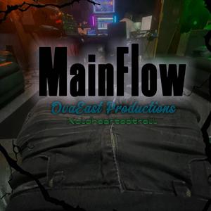 MainFlow (Explicit)