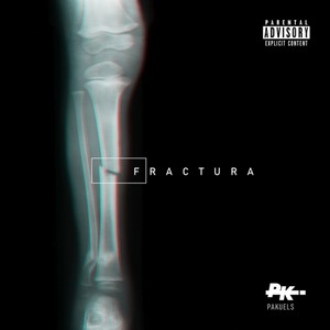 Cinco Duros (Explicit)