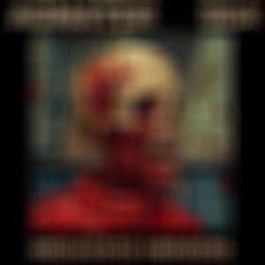 Zombie Rave Reawakening