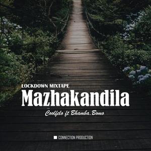 Mazhakandila (feat. Bomo & Bhamba)