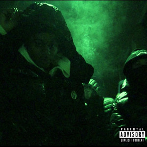 Canadian Goose (Explicit)