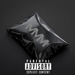Manson - BENNY (DEVIL KNOCKING) (Explicit)