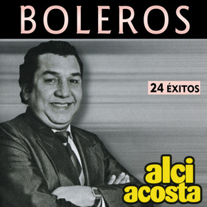 El Malquerido