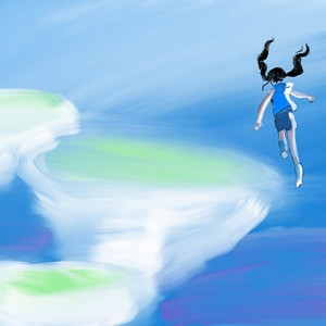 愛にできることはまだあるかい