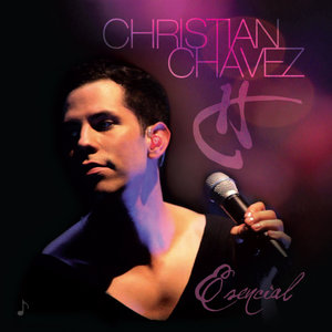En Donde Estas (feat. Agnes Monica)