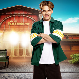 Les fenêtres (Eden)