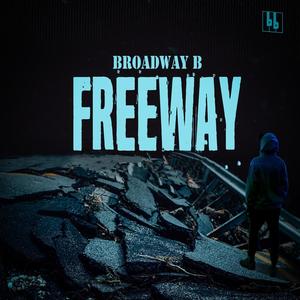 Freeway