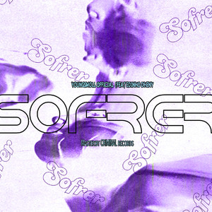 Sofrer (Explicit)