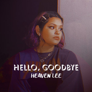 Hello, Goodbye