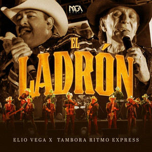 El Ladrón