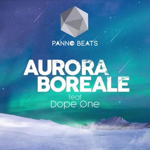 Aurora Boreale(feat. Dope One) (Explicit)