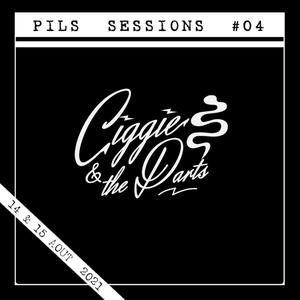 Pils Sessions #04