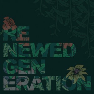 Renewed Generation