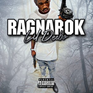 Rangarok