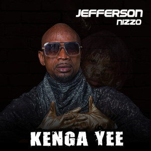 Kenga Yee