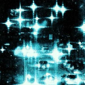 Crónicas De Un Pobre Corazón (feat. Sebastián Velez)