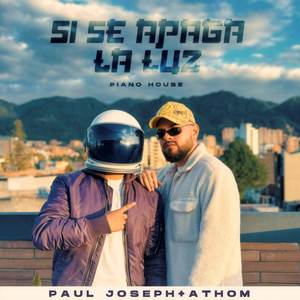 Si se apaga la luz (Remix|Explicit)