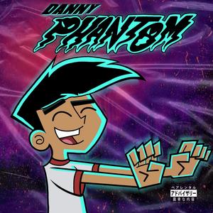 Danny Phantom(feat. DNAS, Lemone, bigboyeko, Giordano, Bae, Lil Swish & B-Kwem) (Explicit)