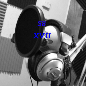 Tell Me Why (Explicit)