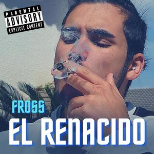 El renacido (Explicit)