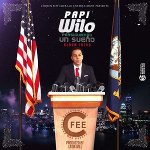 Persiguiendo un Sueño