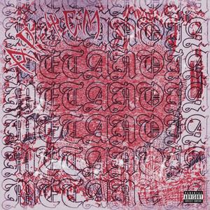 CLOSING IN (feat. 4stro & $noohp) (Explicit)