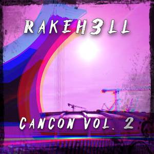 Breathing Underwater (COVER版)