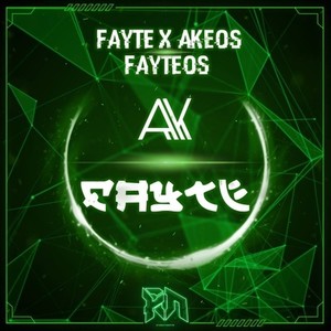 Fayteos