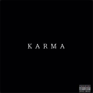 Trapped (feat. Siaahh18k) (Explicit)