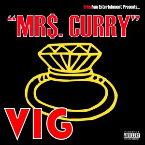Mr$. Curry (Explicit)