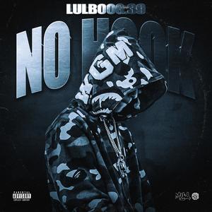 No Hook (Explicit)