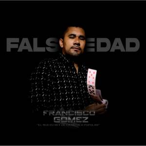 Jesucristo Ten Piedad