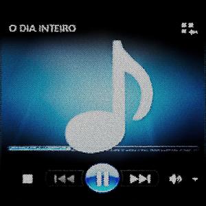 O DIA INTEIRO (feat. prodbytomas_rs)