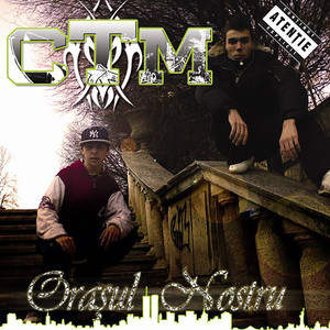 La Bine Si La Rau (cu Star si Ilicit) (Explicit)