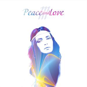 VA - Peace and Love 3