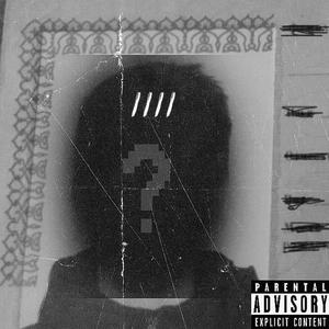 Don't matter (Explicit)