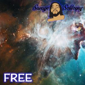 Captivated (Explicit)