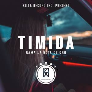 Timida