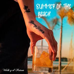 Summer Of The Beach (feat. Hanzo) [Explicit]