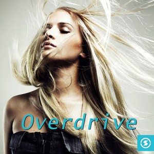 Talk Too Much (Arduini & Pagany Radio Edit)
