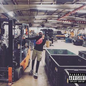 I Feel Like X (Explicit)