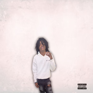 Lose Or Win (Explicit)