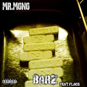 Barz (feat. Flaco)