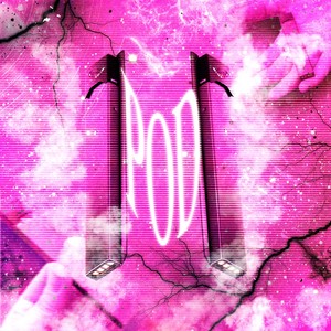Pod (Explicit)