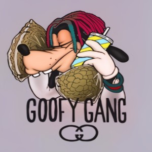 Goofy (Explicit)