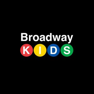 Broadway Kids